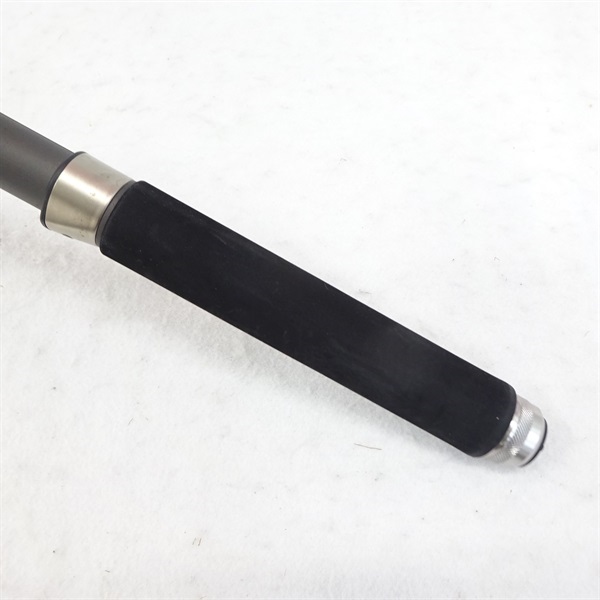 改造ＵＧロッド